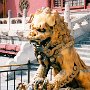 Beijing, China - Forbidden City